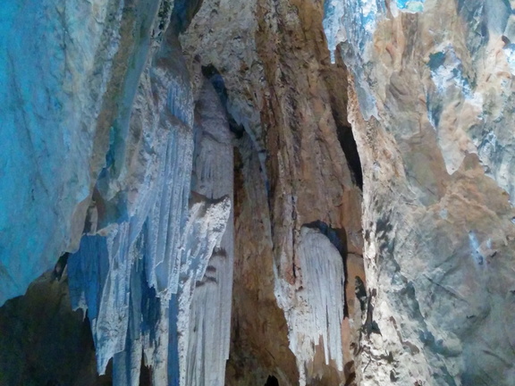 unbenannte Fotosession 20131224 1124